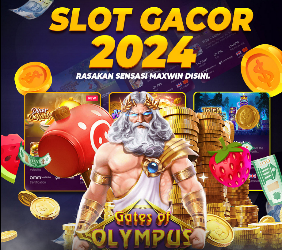 slots 777 reclame aqui